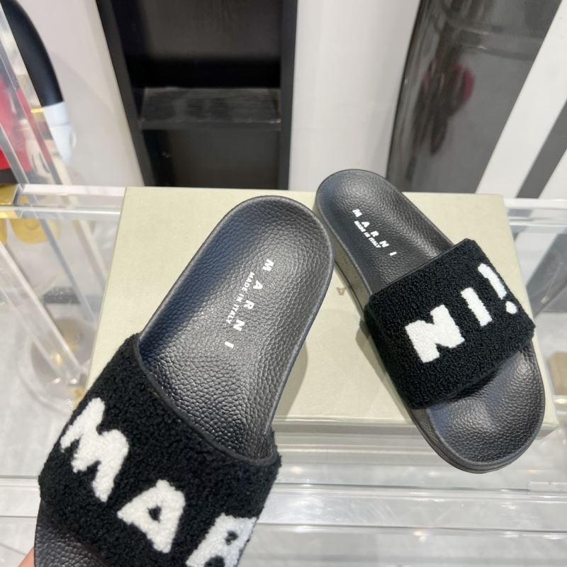 Marni Sandals